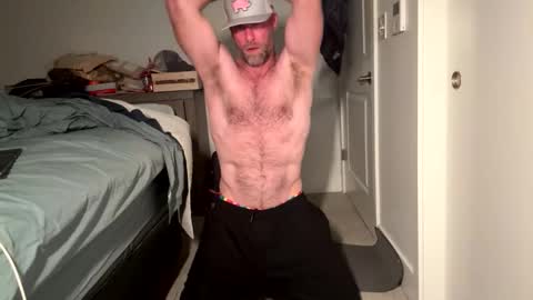 The Beekeeper online show from April 15, 4:52 am