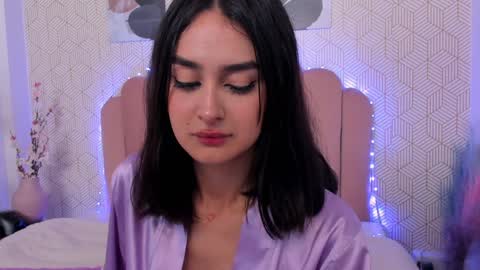 Tokyo  online show from December 20, 10:05 am