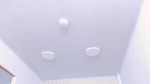 Tokyo  online show from December 21, 1:10 pm