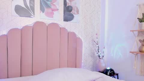 Tokyo  online show from December 27, 10:34 am