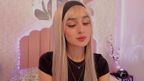 Tokyo  online show from January 3, 12:43 am