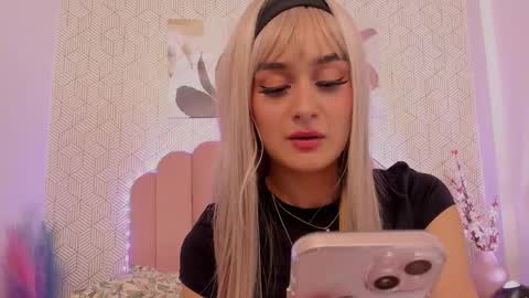 Tokyo  online show from January 3, 6:55 am