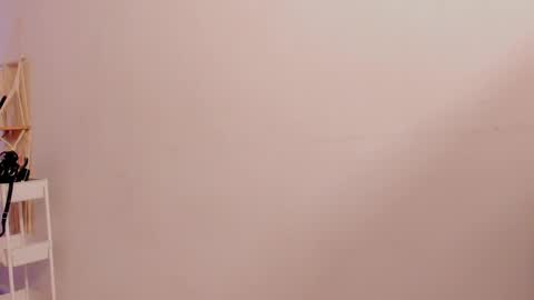 Tokyo  online show from January 3, 9:58 am