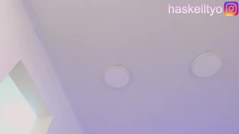 Tokyo  online show from February 5, 10:30 am