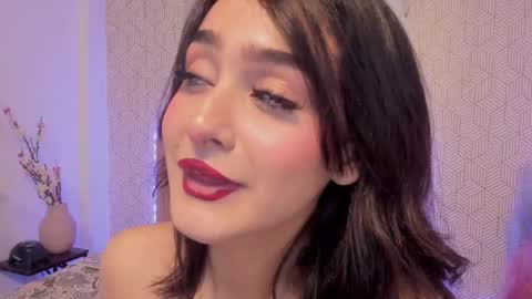 Tokyo  online show from February 28, 3:37 am