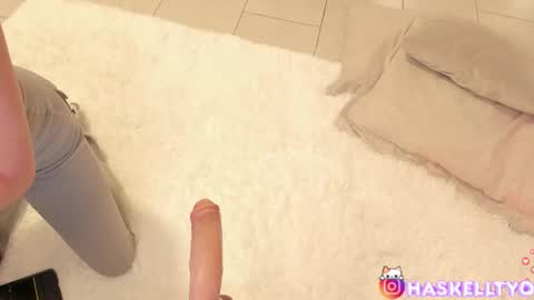 Tokyo  online show from September 11, 3:39 am