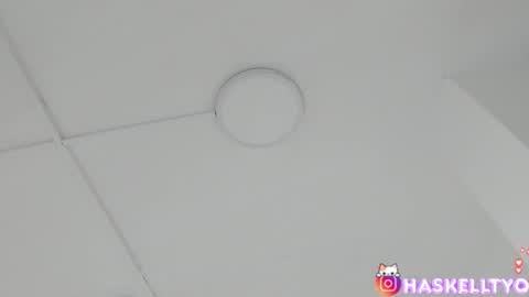 Tokyo  online show from September 17, 4:25 am