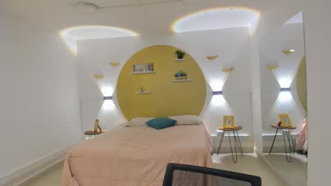 Tokyo  online show from September 19, 3:30 am