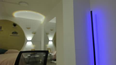 Tokyo  online show from October 14, 3:40 am