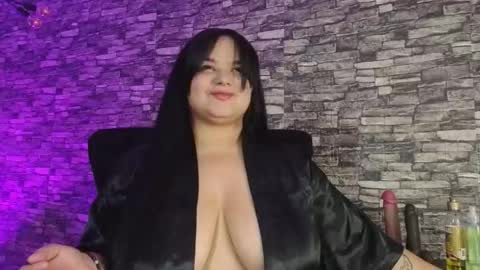 Snapshot of tokyosky chatting on October 23, 8:18 pm Tokyo online show from October 23, 8:18 pm