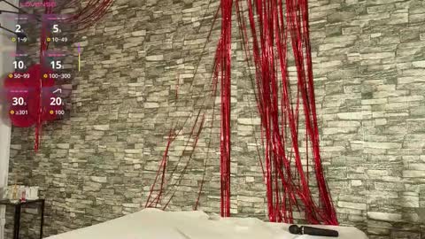 Tokyo online show from February 12, 12:00 pm