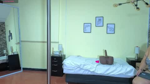 Tokyo online show from March 29, 6:30 pm