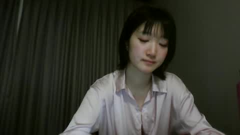 Snapshot of tokyosunnysana chatting on July 11, 2:42 pm Sana online show from July 11, 2:42 pm