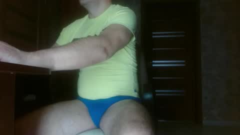 Huligan online show from April 15, 9:49 am