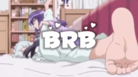 Snapshot of tollimoll chatting on January 31, 9:05 am Tolli Moll online show from January 31, 9:05 am