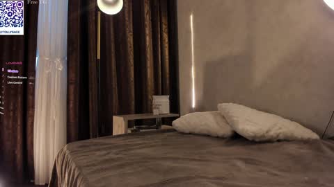 Sage. TG channel  online show from December 18, 5:04 am