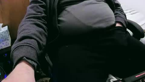 tolon408472 online show from January 31, 1:33 am