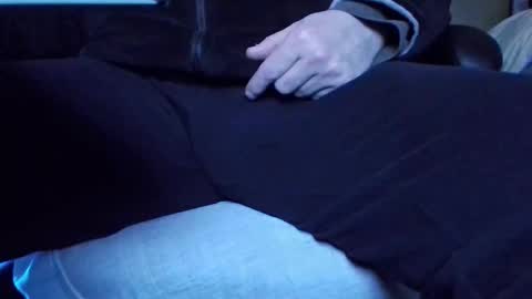 tolon408472 online show from December 17, 7:25 am