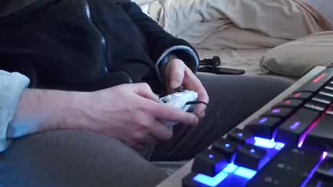 toloneo1 online show from March 21, 10:31 am