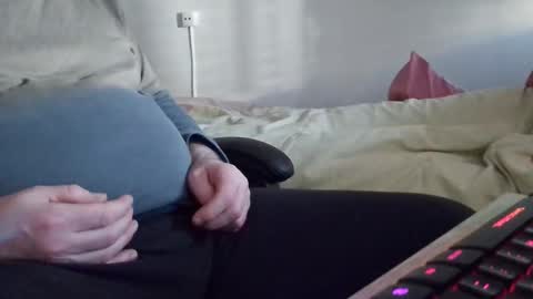 toloneo1 online show from March 23, 8:29 am