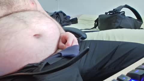 toloneo1 online show from April 7, 6:08 pm