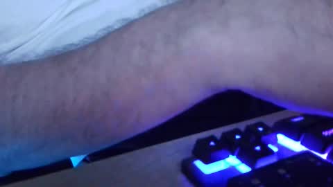 toloneo1 online show from April 14, 6:47 pm