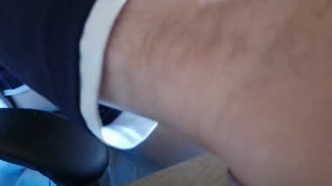 toloneo1 online show from April 16, 7:31 am