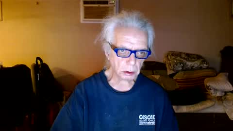 tom112292014 online show from January 7, 12:24 am