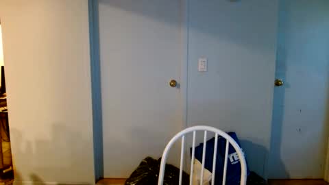 tom112292014 online show from January 10, 12:26 pm