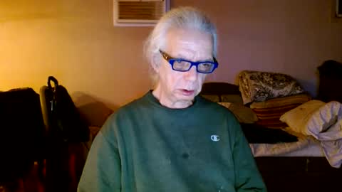 tom112292014 online show from January 11, 3:02 am