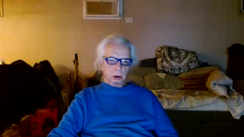 tom112292014 online show from February 12, 3:29 am