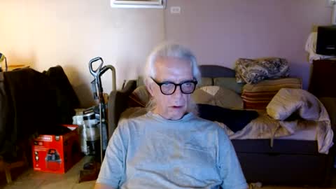 tom112292014 online show from September 15, 5:57 pm