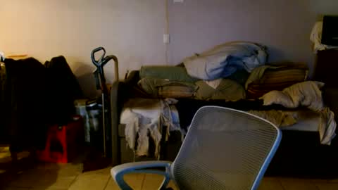 tom112292014 online show from October 14, 5:03 pm