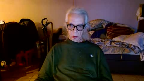 tom112292014 online show from November 12, 1:50 am