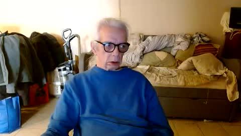 tom112292014 online show from March 17, 3:48 pm