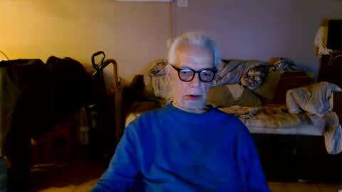 tom112292014 online show from March 27, 1:00 pm