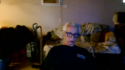 tom112292014 online show from May 31, 2:35 pm