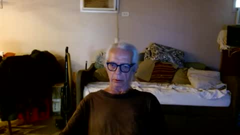Snapshot of tom112292014 chatting on June 7, 4:00 pm tom112292014 online show from June 7, 4:00 pm
