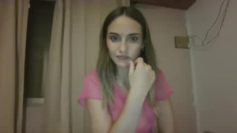 Flor online show from March 1, 12:56 am