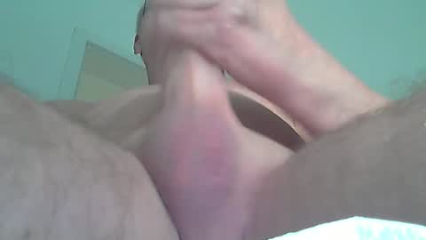 Snapshot of tom60sam chatting on February 2, 9:30 am tomsam online show from February 2, 9:30 am