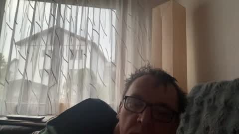 Tom online show from March 21, 6:18 am