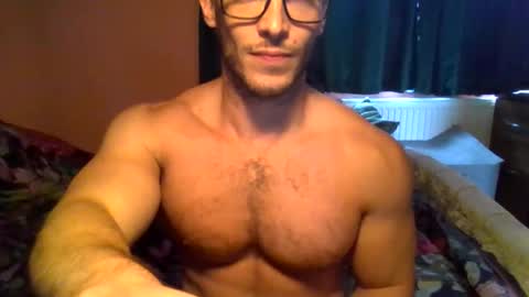 tom90ukx online show from October 13, 12:38 pm