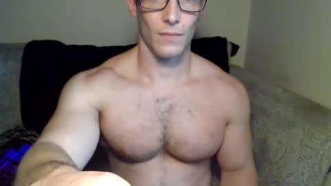 tom90ukx online show from October 25, 5:19 pm