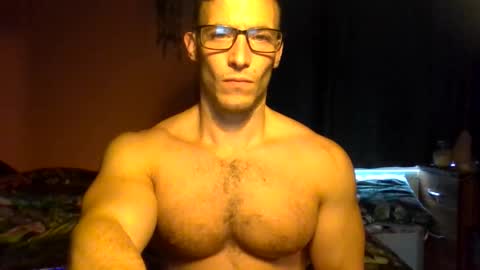 tom90ukx online show from November 5, 8:47 am