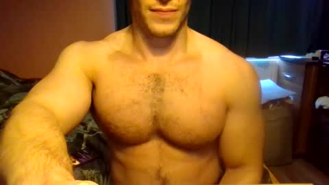 tom90ukx online show from November 21, 10:03 am