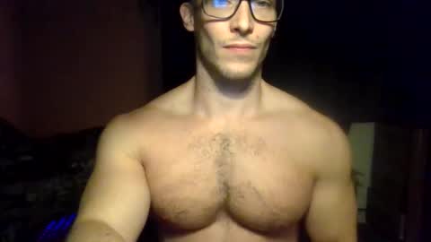 tom90ukx online show from February 13, 5:42 pm