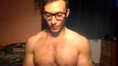 tom90ukx online show from February 27, 4:29 pm