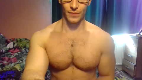 tom90ukx online show from March 5, 1:40 pm