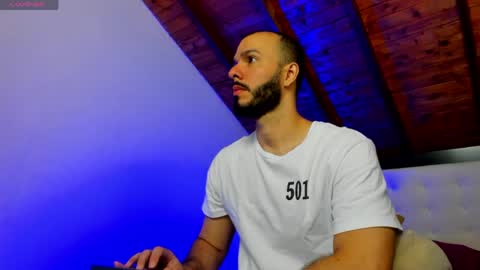   online show from April 2, 12:58 pm