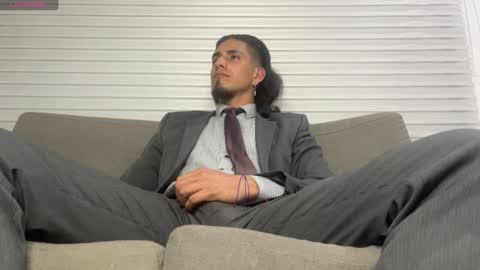 TOM online show from January 19, 7:04 am